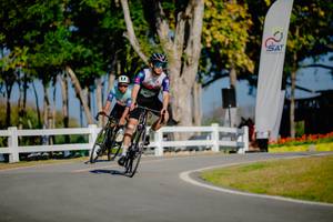 BIB: 
                            <button type="button" onclick="openModal(26181260)" class="btn btn-primary btn-sm float-right btn-popup" data-toggle="modal" data-target=".modal-high-quality">
                        <i class="fas fa-shopping-cart"></i> Add to Cart
                    </button>
                                            <button type="button" onclick="isThisMe(26181260, true)" class="btn btn-success btn-sm float-right btn-popup btn-isme hidden" data-toggle="tooltip" data-placement="bottom" title="นี่คือรูปของคุณใช่ไหม คลิกที่นี่เพื่อเอาเข้าอัลบั้ม">
                        <i class="fas fa-plus"></i> Add to album
                    </button>
                    <button type="button" onclick="isThisMe(26181260, false)" class="btn btn-warning btn-sm float-right btn-popup btn-isnotme hidden">
                        <i class="fas fa-ban"></i> Remove from album
                    </button>